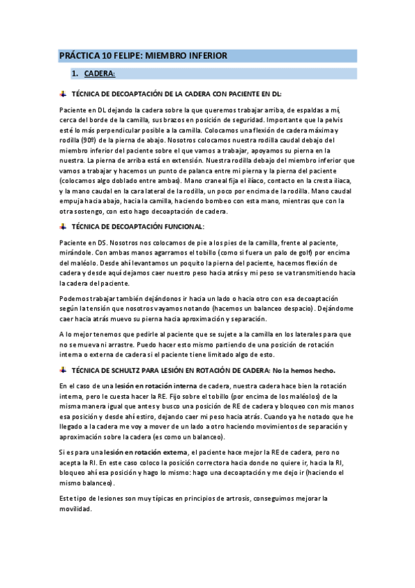 Miniatura del documento Felipe-practica-10-actualizado-Miembro-inferior.pdf
