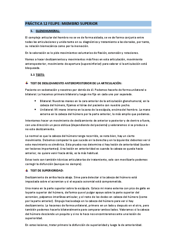 Miniatura del documento Felipe-practica-12-actualizado-Miembro-superior.pdf