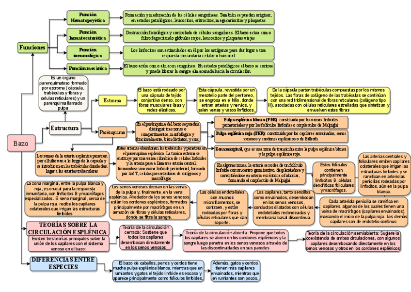 Miniatura del documento esquema-tema-22.pdf