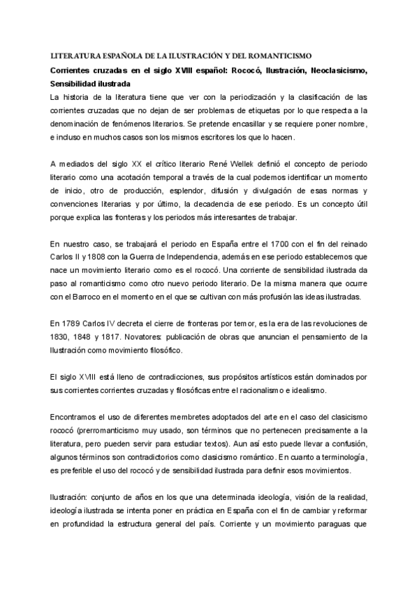 Miniatura del documento Lit-ilustracion-y-romanticismo.pdf