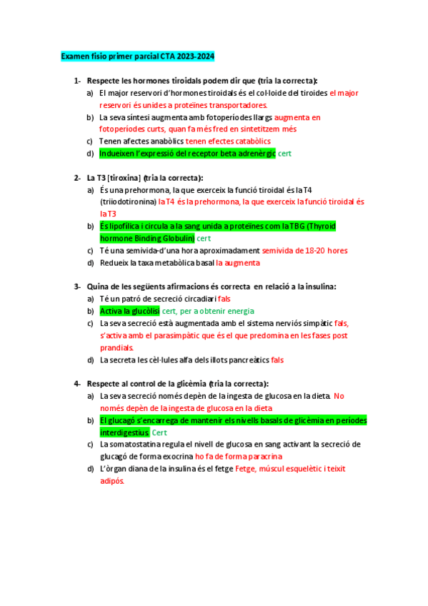 Miniatura del documento Preguntes-parcial-fisio.pdf