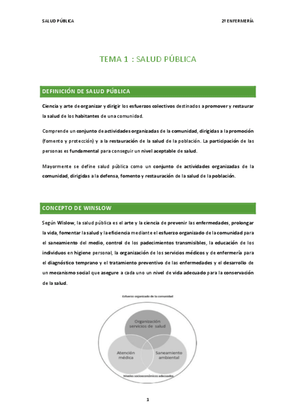 Miniatura del documento SALUD-PUBLICA.pdf