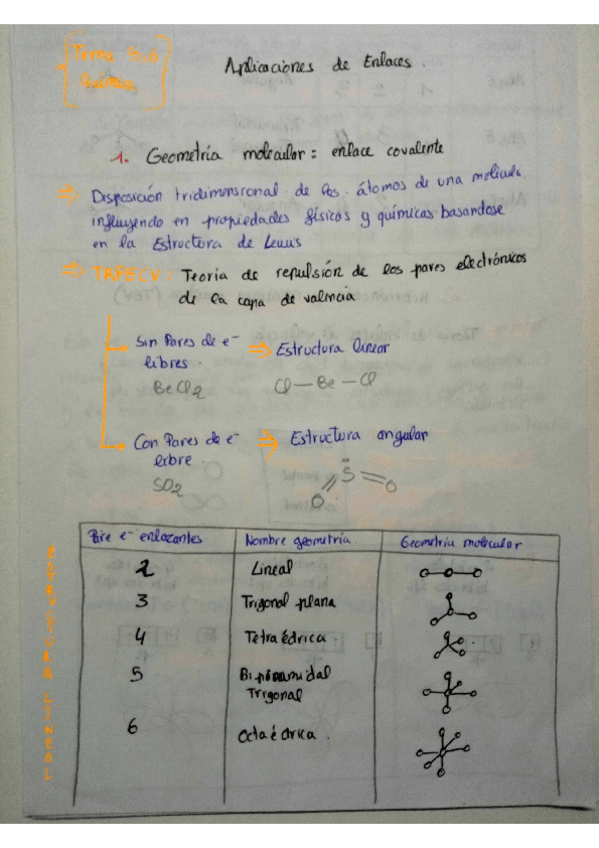 Miniatura del documento Teoria-completo-Quimica-parte-2.pdf