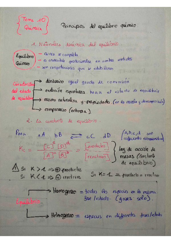 Miniatura del documento Teoria-completa-Quimica-parte-3.pdf