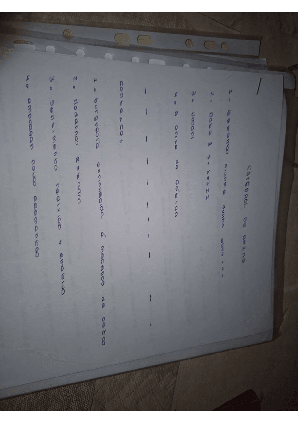 Miniatura del documento 1000032406-1.pdf