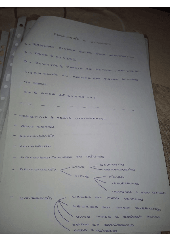 Miniatura del documento 1000032411.pdf