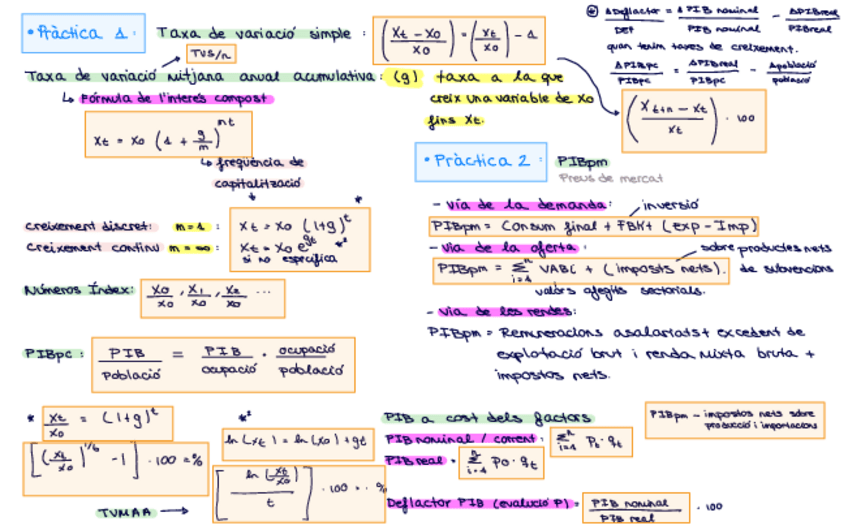 Miniatura del documento Formules.pdf
