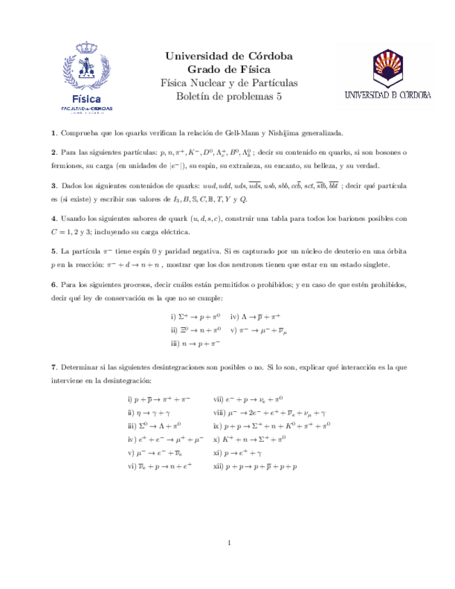 Miniatura del documento boletin5.pdf