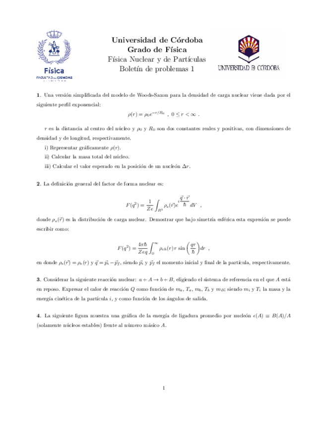 Miniatura del documento boletin1.pdf