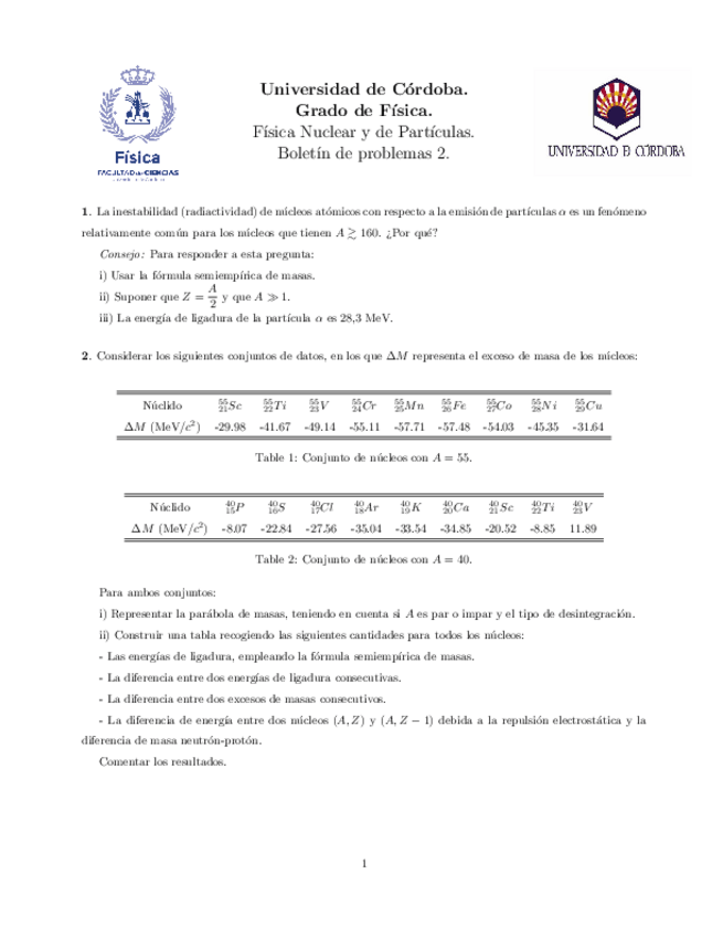 Miniatura del documento boletin2.pdf