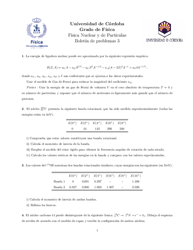 Miniatura del documento boletin3.pdf