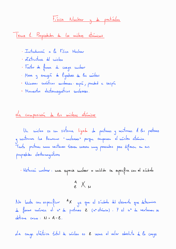 Miniatura del documento Tema-1.pdf