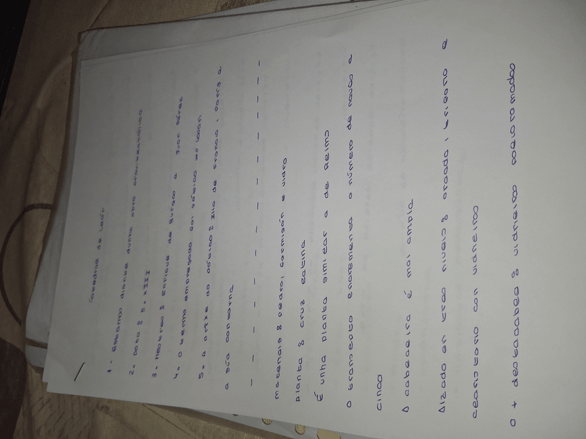 Miniatura del documento 20240726123816.jpg