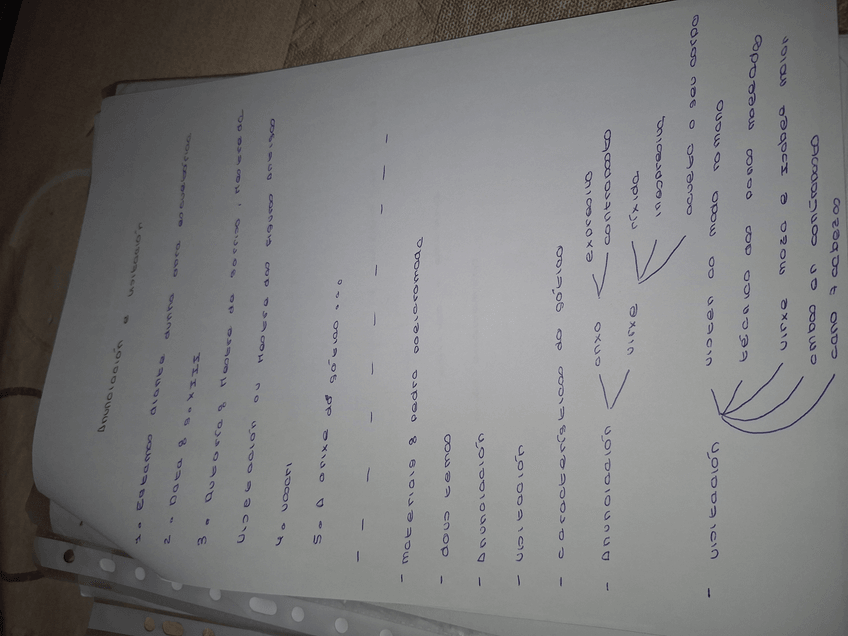 Miniatura del documento 20240726123605.jpg