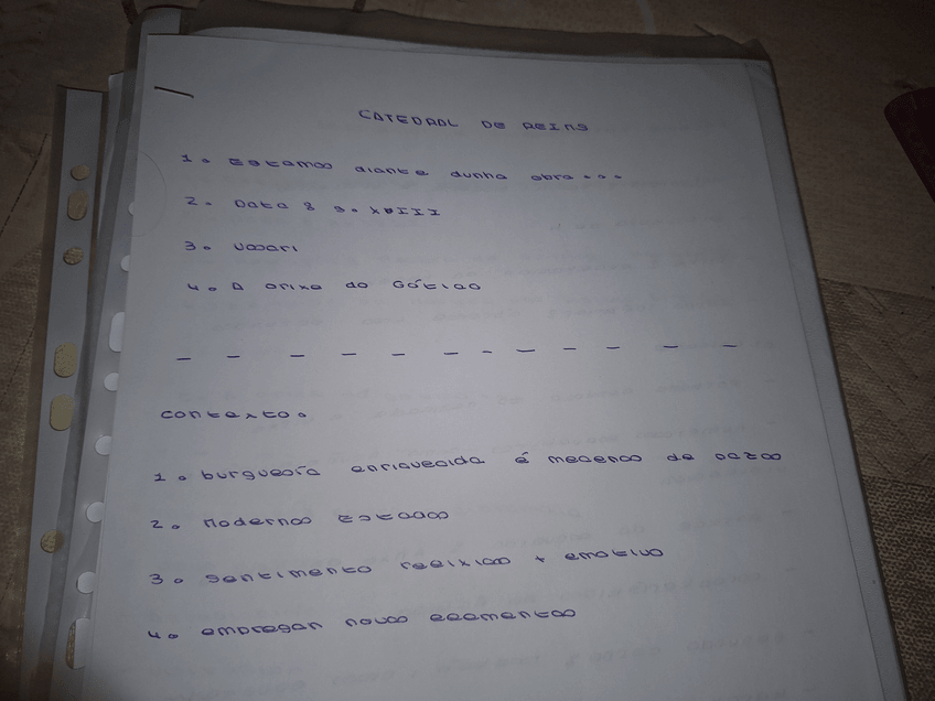 Miniatura del documento 20240726123246.jpg