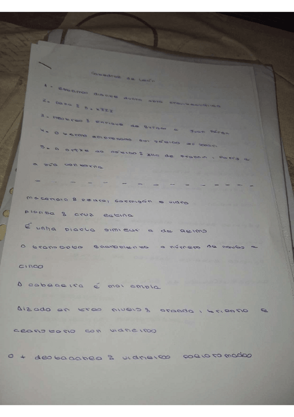 Miniatura del documento 1000032414.pdf