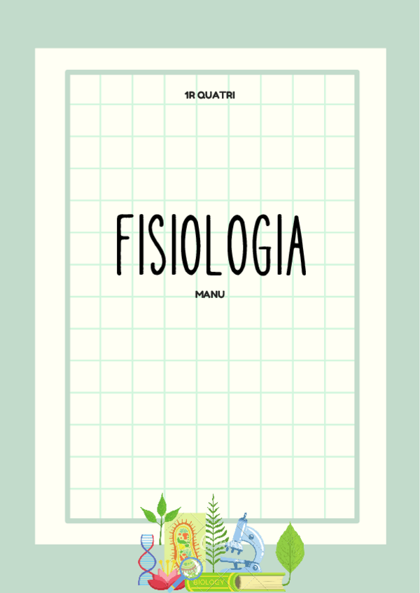 Miniatura del documento fisiologia-1-completo.pdf