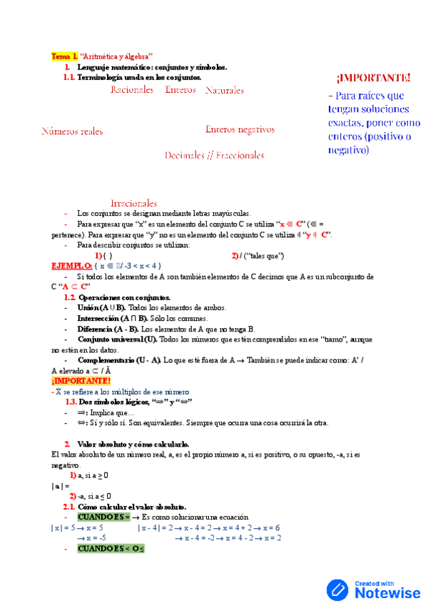 Miniatura del documento Aritmetica-y-Algebra.pdf