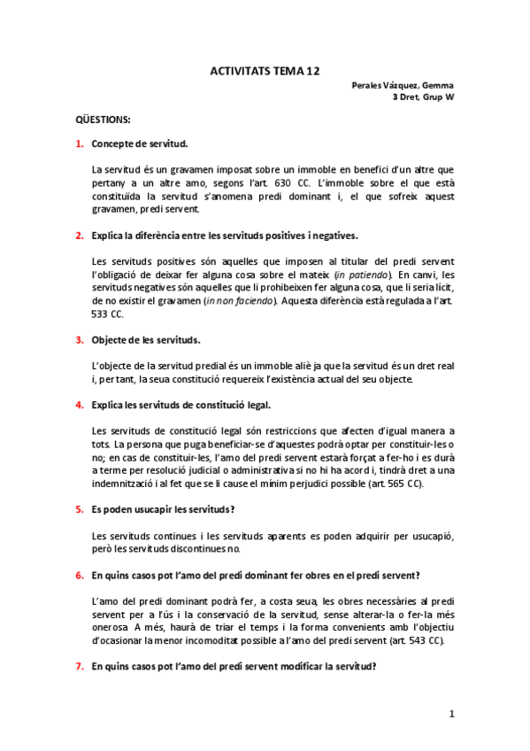 Miniatura del documento Activitats-tema-12.pdf