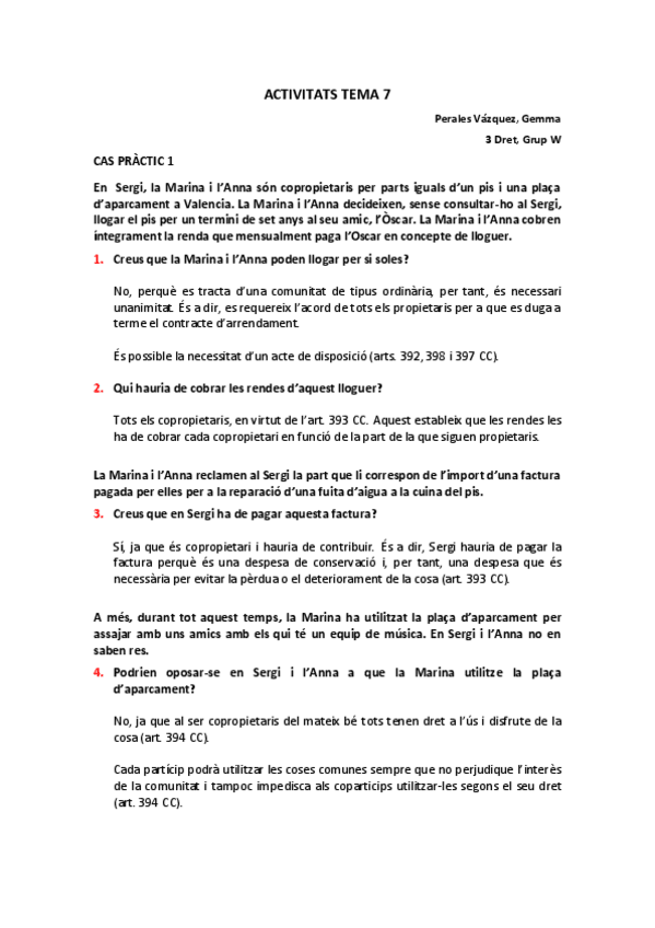 Miniatura del documento Activitats-tema-7.pdf