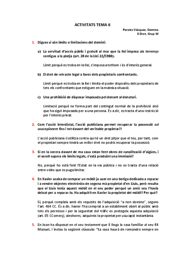 Miniatura del documento Activitats-tema-6.pdf