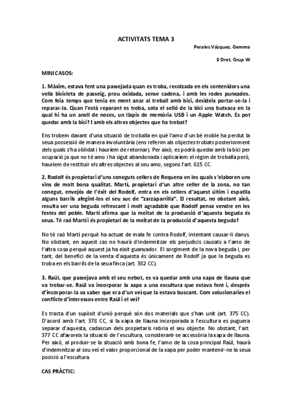 Miniatura del documento Activitats-tema-3.pdf