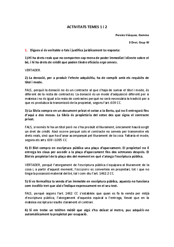 Miniatura del documento Activitats-tema-2.pdf