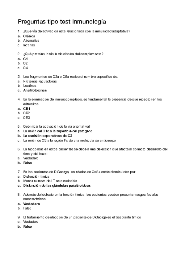 Miniatura del documento test-inmuno.pdf