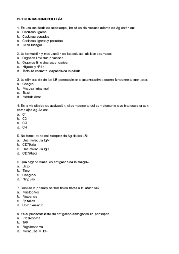 Miniatura del documento INMUNO.pdf