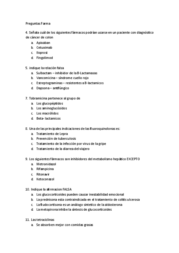 Miniatura del documento examen-farma-II.pdf