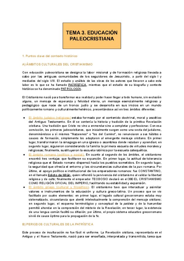 Miniatura del documento Tema-3.-Educacion-paleocristiana.pdf