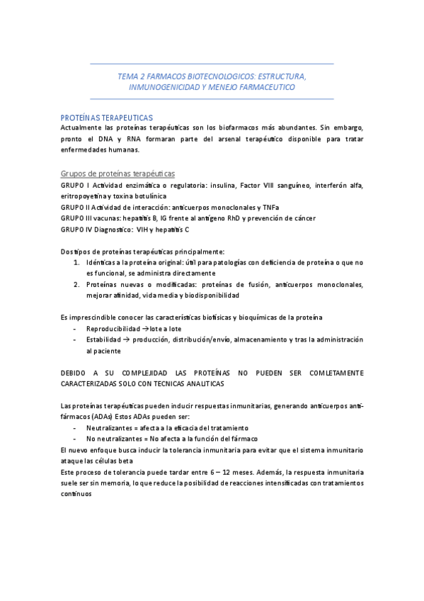 Miniatura del documento apuntes-biotec.pdf
