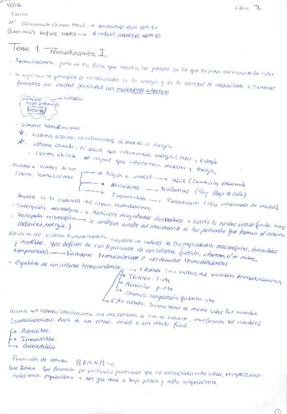 Miniatura del documento GIQ-1-Fisica-General-II-AMM.pdf