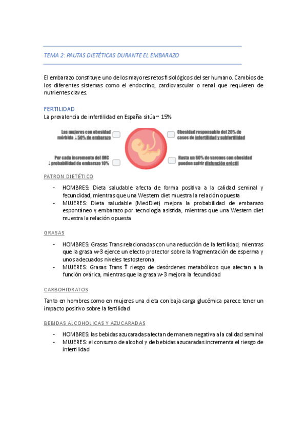 Miniatura del documento APUNTES-DIETETICA.pdf