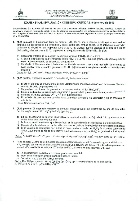 Miniatura del documento GIQ-1-Quimica-I-AMMcompressed.pdf