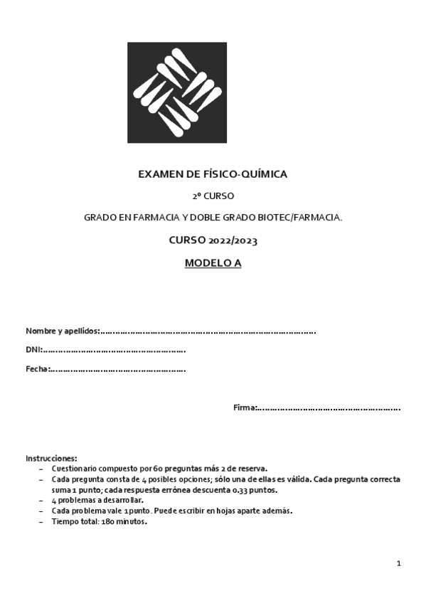 Miniatura del documento EXAMEN-FINAL-FISICO-QUIMICA.pdf