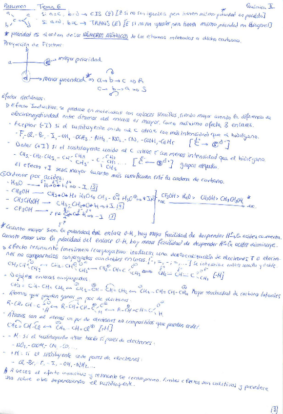 Miniatura del documento GIQ-1-Quimica-II-AMMcompressed.pdf