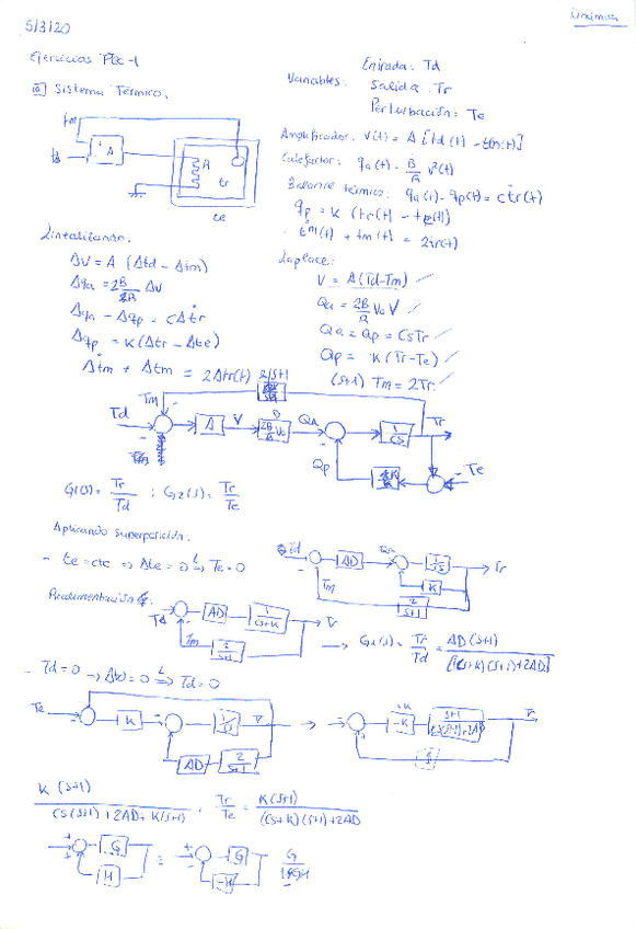 Miniatura del documento GIQ-2-Dinamica-de-Sistemas-AMM.pdf