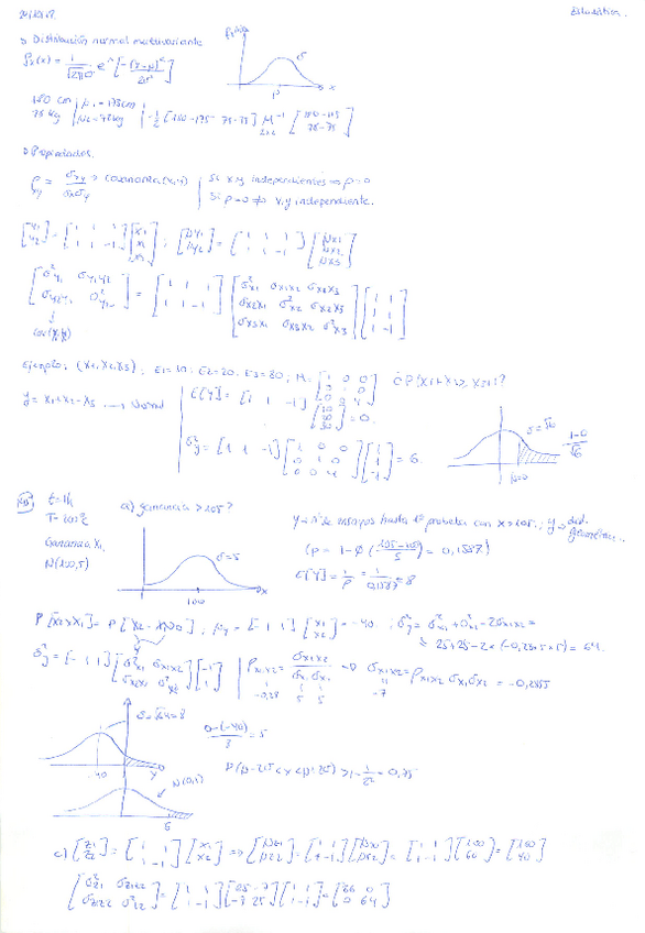 Miniatura del documento GIQ-2-Estadistica-AMM.pdf