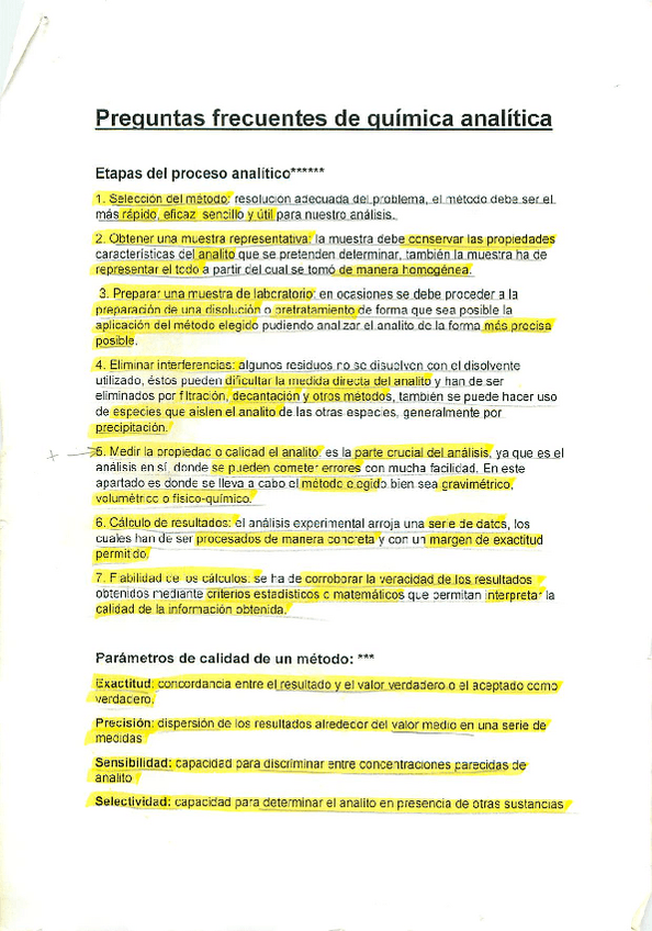 Miniatura del documento GIQ-2-Quimica-Analitica-AMM.pdf