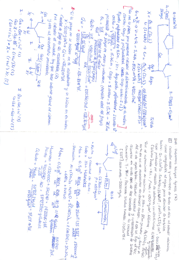 Miniatura del documento GIQ-4-Ingenieria-del-Medioambiente-AMM.pdf