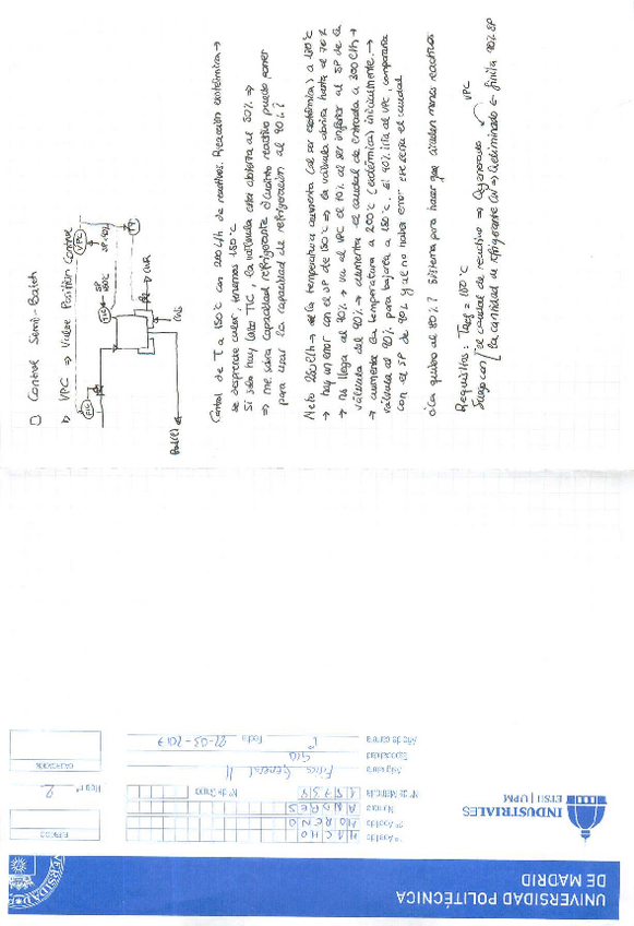 Miniatura del documento GIQ-4-Control-de-Procesos-AMMcompressed.pdf