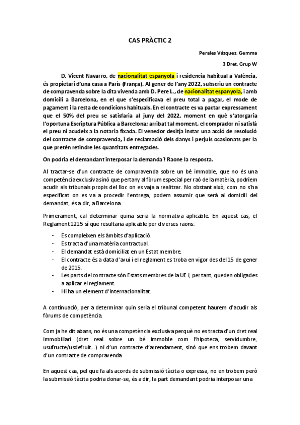 Miniatura del documento CAS-PRACTIC-25-OCT.pdf