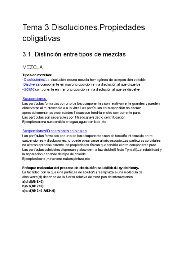 Miniatura del documento Tema-3Disoluciones.pdf