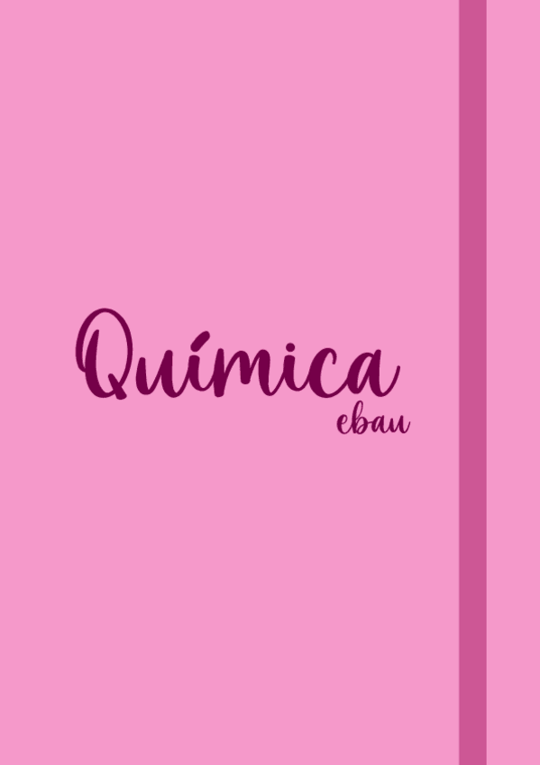 Miniatura del documento APUNTES-QUIMICA.pdf