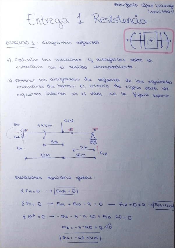 Miniatura del documento Entrega-1-Resistencia.pdf