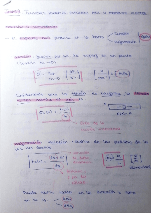 Miniatura del documento Apuntes-Tema-2-Resistencia.pdf