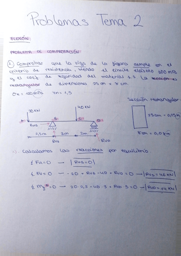Miniatura del documento Problemas-Tema-2-Resistencia.pdf