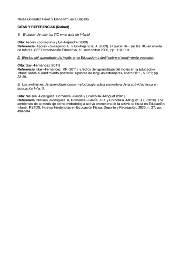 Miniatura del documento Normativa-APA.pdf