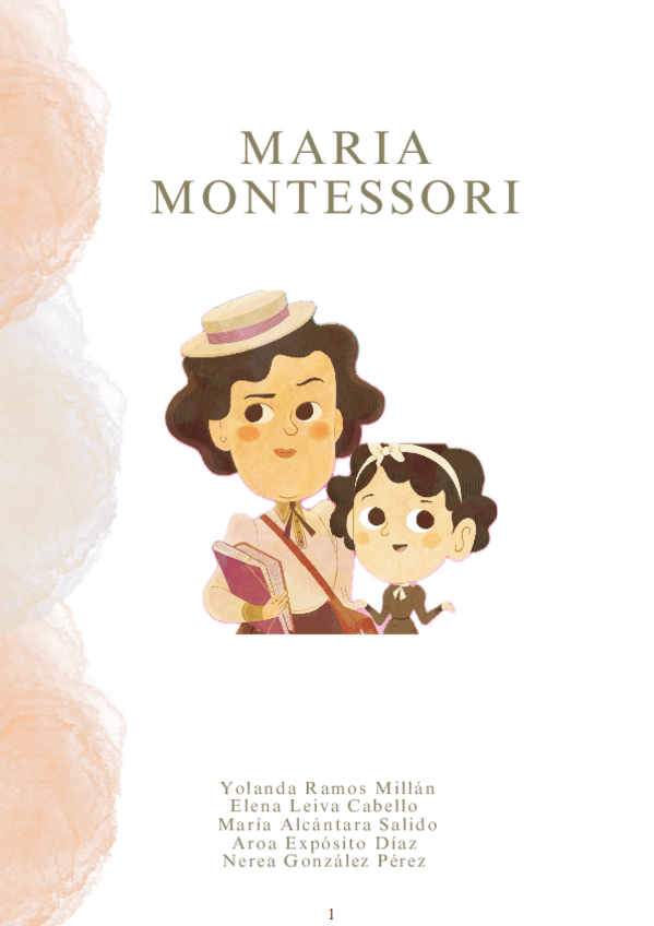 Miniatura del documento Maria-montessori-trabajo-fundamentos.pdf